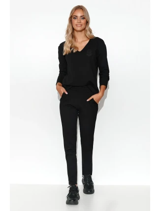 Sada model 175661 Makadamia Sada model 175661 Makadamia