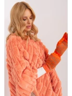 Rukavice model 190813 AT Rukavice model 190813 AT