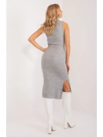 Sada model 194210 Badu