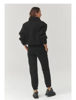 Sada model 223360 Makadamia