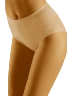 Kalhotky Wolbar Eco-Ah S-2XL Kalhotky Wolbar Eco-Ah S-2XL