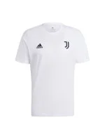 Adidas Juventus Turín Dna Shirt M HZ4988 pánské