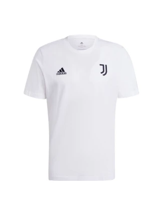 Adidas Juventus Turín Dna Shirt M HZ4988 pánské