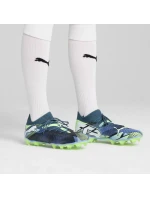 Fotbalové boty Puma Future 7 Match FG/AG M 107931 03
