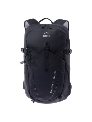 Batoh Elbrus Archer 18 92800622450