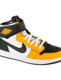 Boty Air Jordan 1 Hi Flyease M CQ3835-107