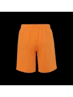 Šortky Iguana Maji Tb Jr 92800669909 Šortky Iguana Maji Tb Jr 92800669909