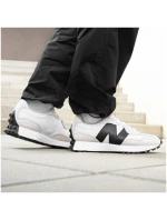 Boty New Balance 327 M MS327CWB