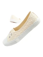 Lee Cooper W LCW-25-31-3445L dámské boty Lee Cooper W LCW-25-31-3445L dámské boty