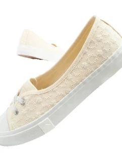 Lee Cooper W LCW-25-31-3445L dámské boty