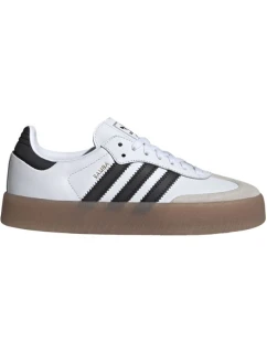 Boty adidas Originals Sambae W JI1349