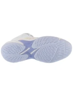 ASICS Beyond FF MT 1072A096-106 White 37 ASICS Beyond FF MT 1072A096-106 White 37