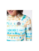 RIP CURL G Bomb 2Gb L B/Z Sprg Eco pěna - světle modrá