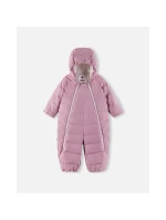 Reima Zimní kombinéza Tilkkanen dětská zimní kombinéza - nepromokavá a prodyšná (5100008B-4500)