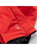 Dámské kalhoty PROSLOPE PANTS W