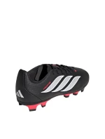 Dětské kopačky adidas Predator Club FG/MG JS0371 Dětské kopačky adidas Predator Club FG/MG JS0371