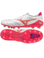 Boty Mizuno Morelia Neo IV Beta Elite FG P1GA264264