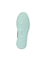 Fila Rega NF dámské boty white FFW0484 13474 dámské