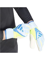 Rukavice adidas Predator GL COM KA7800