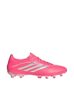 Kopačky adidas Copa Pure IV League FG růžové KI0653