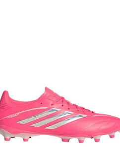 Kopačky adidas Copa Pure IV League FG růžové KI0653
