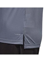 Pánské tréninkové tričko Condivo 18 M CG0359 - Adidas