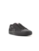 Pánská obuv Ibiza M 356533 04 - Puma Pánská obuv Ibiza M 356533 04 - Puma