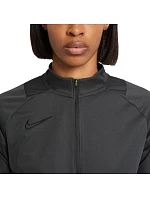 Dámský suchý oblek Acd21 Trk W DC2096 060 - Nike