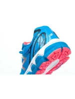 Dámská běžecká obuv W W780BP5 - New Balance Dámská běžecká obuv W W780BP5 - New Balance