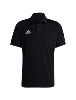 Pánské tričko Entrada 22 Polo M HB5328 - Adidas