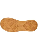 Dětské kopačky K Jr 260509K 7410 - Kappa Dětské kopačky K Jr 260509K 7410 - Kappa