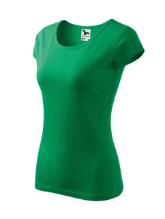 Dámské tričko Pure W MLI-12216 - Malfini