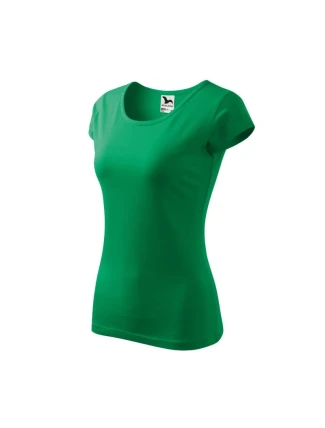 Dámské tričko Pure W MLI-12216 - Malfini Dámské tričko Pure W MLI-12216 - Malfini