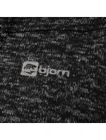 Mikina Bjorn Hohgant M HE93460 pánské