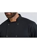 Premier PR 665 Kuchařský rondon 39.0665 black Premier PR 665 Kuchařský rondon 39.0665 black