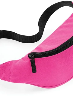 BagBase BG 42 Ledvinka 52.0042 fuchsia