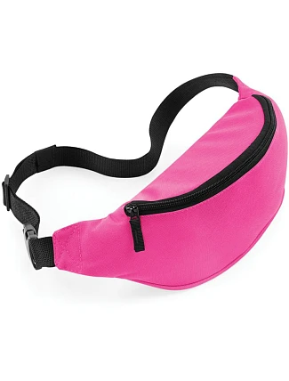 BagBase BG 42 Ledvinka 52.0042 fuchsia BagBase BG 42 Ledvinka 52.0042 fuchsia