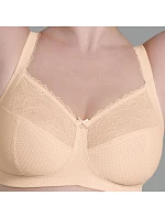 Eloise soft podprsenka . 5296 rose - RosaFaia Eloise soft podprsenka . 5296 rose - RosaFaia