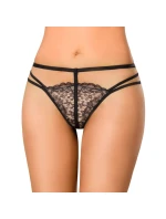 Axami V-7888 Marshmallow barva: černá a béžová Axami V-7888 Marshmallow barva: černá a béžová