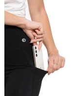 Moraj RDL4400-001 barva:černá