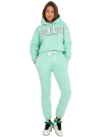 Sada EM KMPL 720.01 mincovna Sada EM KMPL 720.01 mincovna