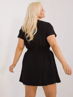 RV Dress SK 6589.25 černá