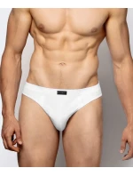 3-PACK Slipy męskie sport