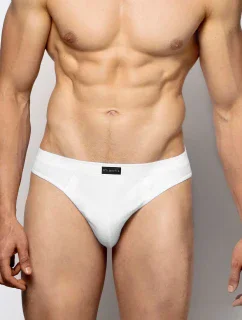 3-PACK Slipy męskie sport