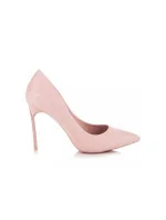 Dámské lodičky 5051-20P - VICES Dámské lodičky 5051-20P - VICES