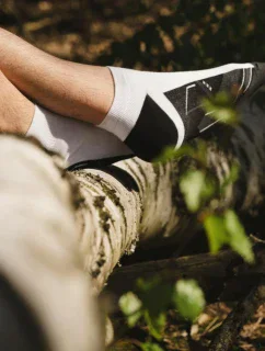 Pánské sportovní ponožky 101