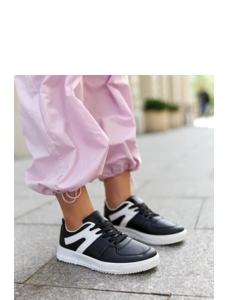 Tenisky  model 207308 Solea