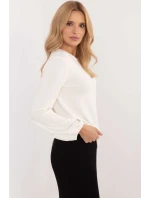 Halenka  model 208238 Relevance