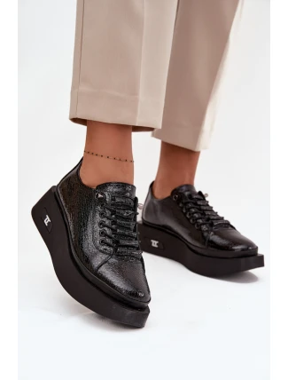 Polobotky  model 219103 Step in style