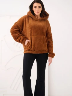 Mikina  model 223709 Factory Price